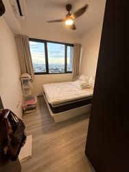 The Florence Residences (D19), Apartment #570256931